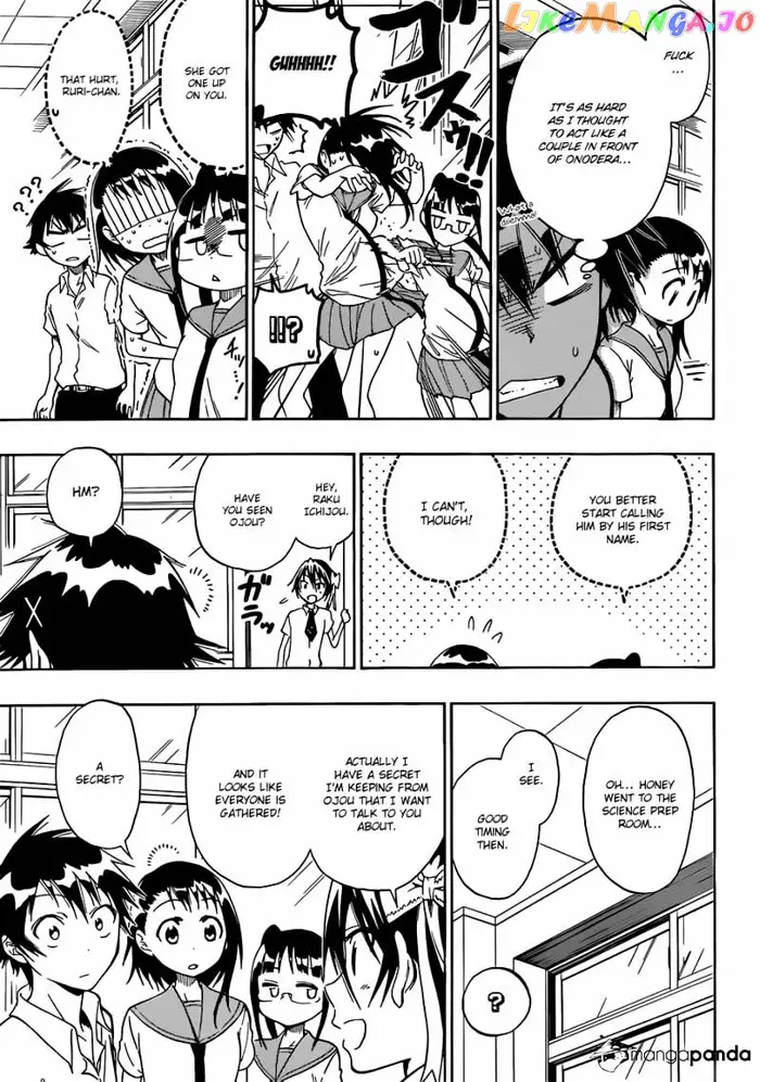 Nisekoi Chapter 27 image 05_optimized